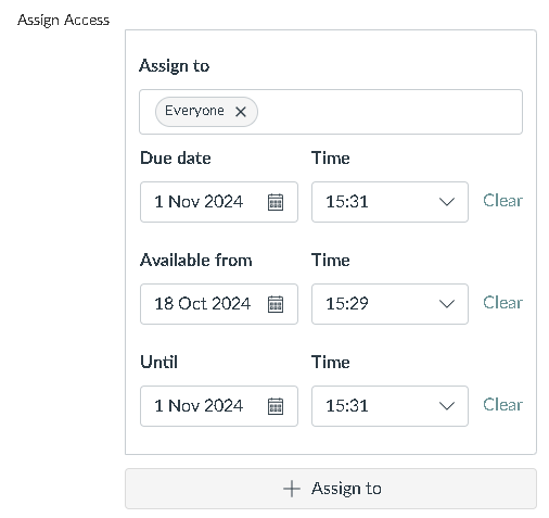 Screenshot 2024-10-28 160143.png Screenshot 2024-10-28 160143.png